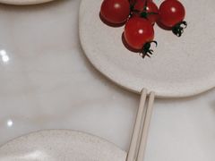 -谷连天安心食堂(裕华万达店)