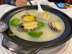 -海晖酒楼·顺德鱼生(荣华店)