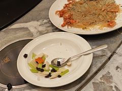 -国惠大酒楼(仓山万达店)