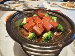 -顺鹅季·非遗烧鹅(六道口店)