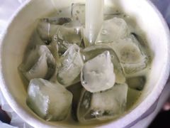 -益禾堂(鹭江店)