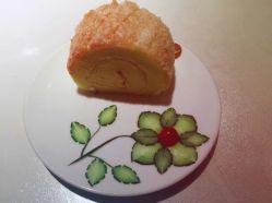 点击看大图 -蔓馨宜母婴护理中心(橡树星座店)