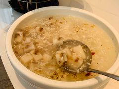 -道道鲜·崇明私房菜(五角场店)