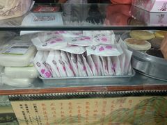 -李氏憨粑粑(官渡古镇店)