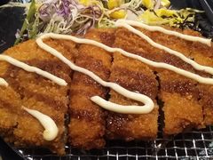 -左舞和风屋便当(金地店)