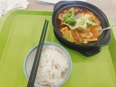 -安徽大学(磬苑校区)