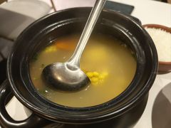 -潇湘阁(昆泰国际大厦店)