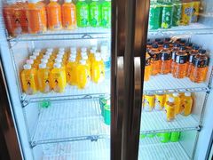 -33韩式自助烧烤(环城南路店)