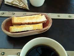 -Maan coffee漫咖啡(1905店)