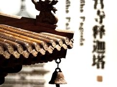 -宁波市保国寺古建筑博物馆