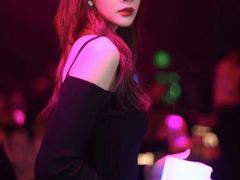 -河南威佳金凯汽车销售服务有限公司