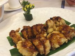 -朱仔记食府(江南大道店)