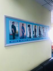 -赵大夫减肥
