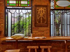 -西关84·History·Art·Cafe