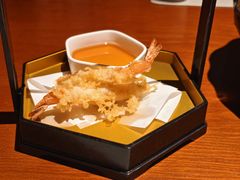 -樱之盛宴·蟹料理海鲜自助(前进大街店)