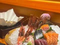 -月龍吟(朝龙汇店)