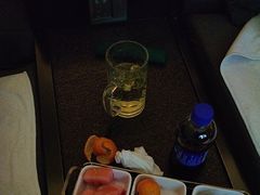 -新紫霞养生·影院足道·SPA(金山区店)