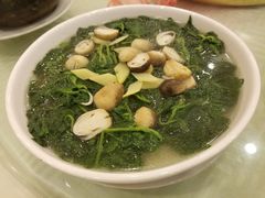 -幸福楼30年老字号(温泉东路店)