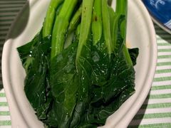 -桂满陇·蟹黄小笼汤包(环球港店)