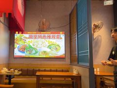 -龍堂蟹黄小笼包(万家丽店)