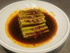-德发长·花式蒸饺(大唐不夜城店)