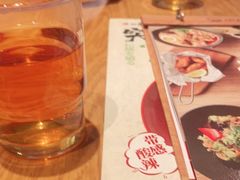 -一風堂拉面(港汇恒隆店)