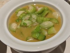 -钱塘花园·宁波菜