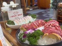 -土连锅·现熬养生汤锅(梁家巷店)