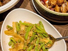 -汤家茗苑·精致私房菜(白沙店)