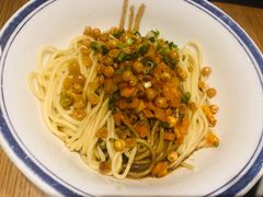 -文叔·湖北名小吃·小龙虾(华强北店)