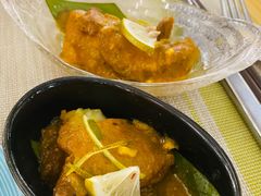 -佰园全日西餐厅-厦门佰翔软件园酒店