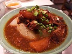 -新旺茶餐厅·早餐·夜宵(仙霞店)