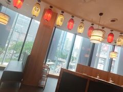 -牛匠和牛寿喜锅(西安总店)