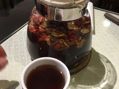 -天厨妙香素食餐厅(清华店)