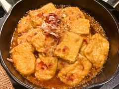 -云海肴云南菜·蒸汽石锅鱼(新奥店)