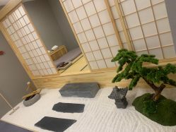 -姜美堂·蒸姜除湿の纤体美颜馆
