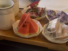 -良子足浴(湖滨店)