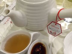 -尚一汤 广东炖汤(金桥国际店)