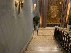 -鑫皇朝酒店(建设一路店)