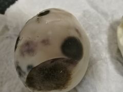 -物美超市(通州果园店)