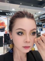 -LUNA皮相美·骨相美高级美感