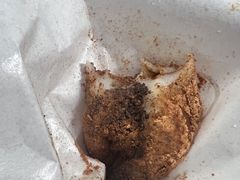 -禾生粑粑坊(陕西路店)