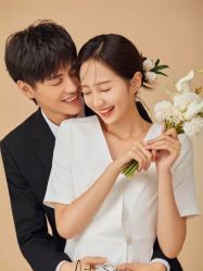 -韩国艺匠ARTIZ STUDIO(博览中心店)