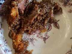 -璐坊粽王(复兴中路店)