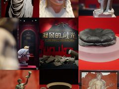 -广西壮族自治区博物馆