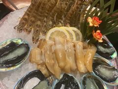 -熙瓏里(万科店)