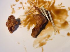 -庆云楼饭庄(什刹海店)