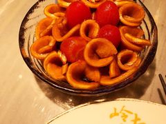 -岭南真味·匠心粤菜(K11店)