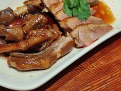-潮名荟潮州菜馆(祈福缤纷世界店)