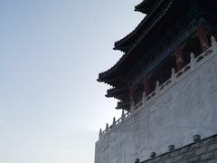 -定都峰
